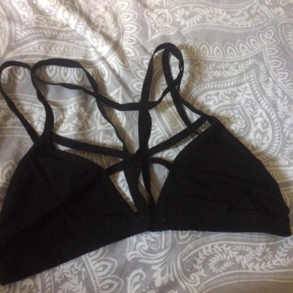 Bandeau